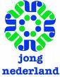 jong_nederland
