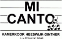 mi_canto