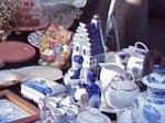 110314snuffelmarkt