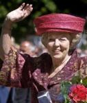 110423Koninginnedag