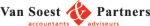 Van-Soest--Partners