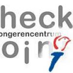 checkpoint