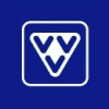 vvv