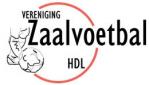 zvvhdl
