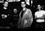 111203U2Acrobat