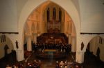 111218-mvh-Kerstconcert_Abdij_17