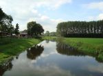 110926_De_Aa
