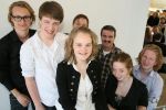 110404Debat_Bernrode