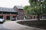 110904Gebouw_2008