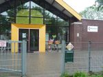 110621_Het_Mozaiek
