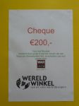 110707-Jan_burger_WW__04