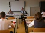 110820cursus_paul_rupp