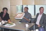 110907_Gewoon_doen