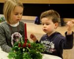 111210-phe-Kerstinstuif__25