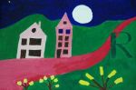 110212PieterBrueghel_copy