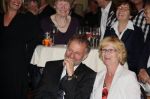 110923-phe-Afscheid_JosHeijmans__22