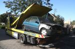 111013-phe-Autobrand_02