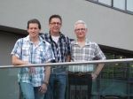 111029_SP-ers1