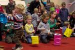 111106-RvH-Regenboogviering-08