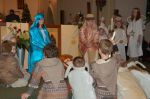 111224-ineke-Kerstspel__11