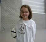 110221Joa_Vos