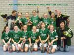 110228Aspiranten_C1