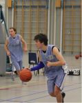 01022011_tenderfeetheren_01