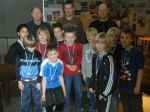 11-01-15_Heeswijk_E3_najaar_kamp_2010