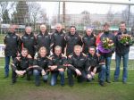 110227_Dielissen_en_Dielissen