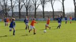 110909_HeeswijkD1
