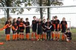 111126_D2_kampioen
