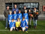 111126_Heeswijk_E3