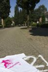 20110816_jw_bernehezeloop_1