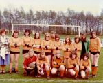 dames_avesteyn_75-76