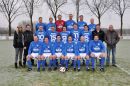11-01-31_Heeswijk_4