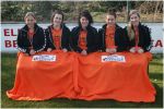 110327_DamesAvesteyn