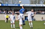 110327_Heeswijk-Erp