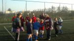 111127E2_en_Gildekoning