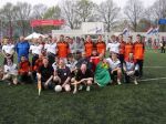 190411_paastoernooiavesteyn_01
