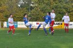 2011-10-30_Heeswijk-Volharding