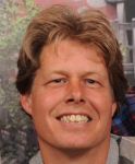 Maik_van_Driel