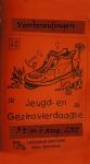 110720Jeugdvierdaagse