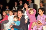 110126-mvhe-Voorlezen_in_de_BIEB_10