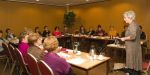 110220_CursusWereldwinkel