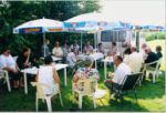 110220_Minicamping
