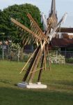 120513-lvdv-engelterweer_1