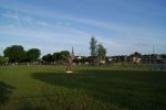 120513-lvdv-engelterweer_2