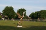120513-lvdv-engelterweer_3