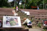 120513-lvdv-fcbernheze_06