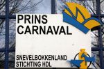 120209-phe-Snevelbokkenstal__2